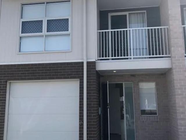 House for rent in Richlands, Greater Brisbane
