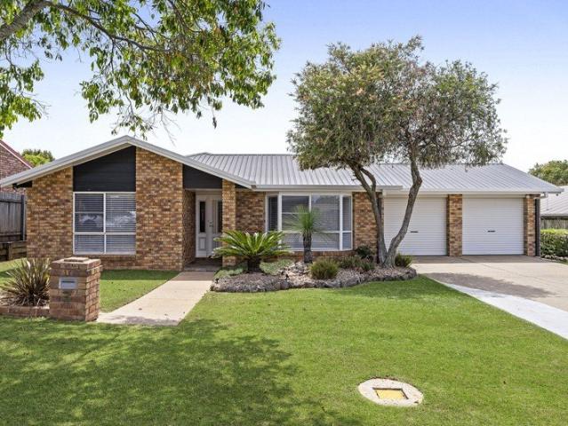 House for sale in Kearneys Spring, Toowoomba