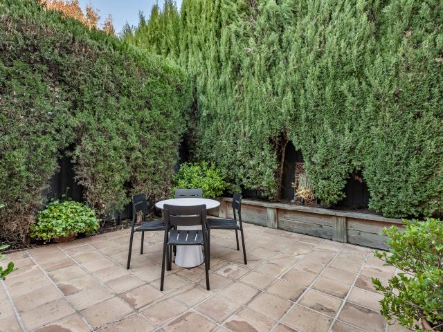 Townhouse for sale in Camerons Creek, Victoria