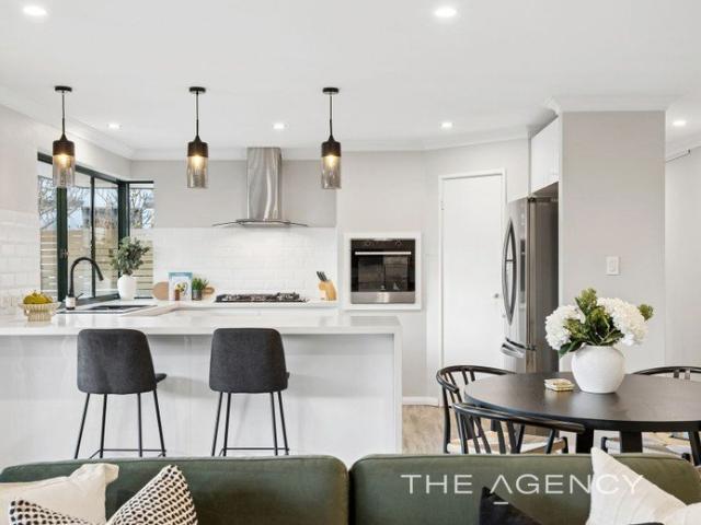 House for sale in Mindarie, Western Australia