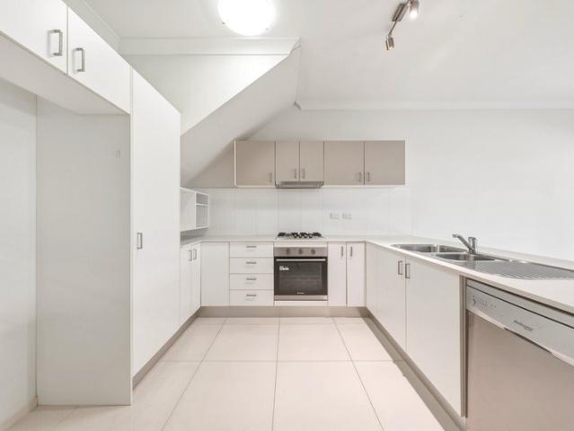 Townhouse for sale in Toombul, Queensland