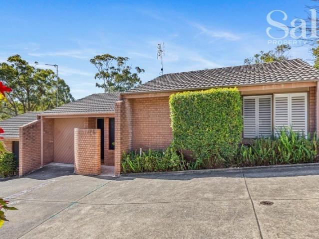 Apartment for sale in Ambergate, New South Wales