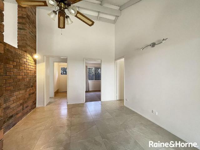 House for rent in Chapel Hill, Greater Brisbane