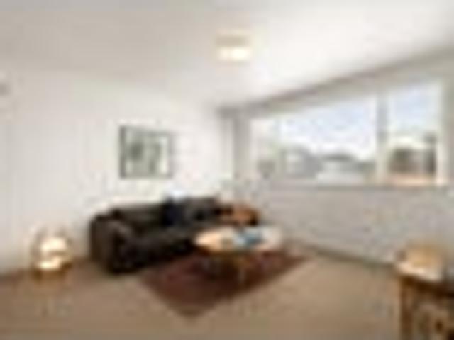Apartment for sale in Saint Marys Bay