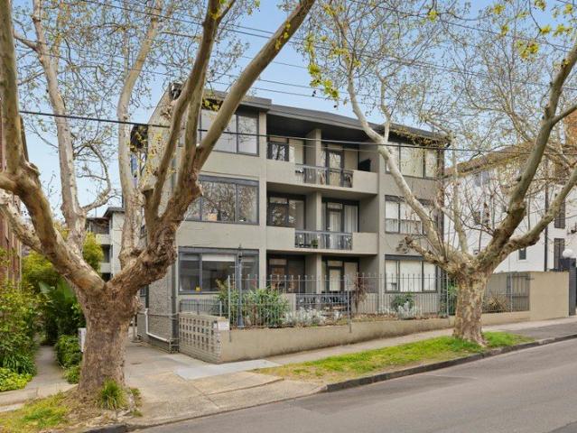 Apartment for sale in Camerons Creek, Victoria