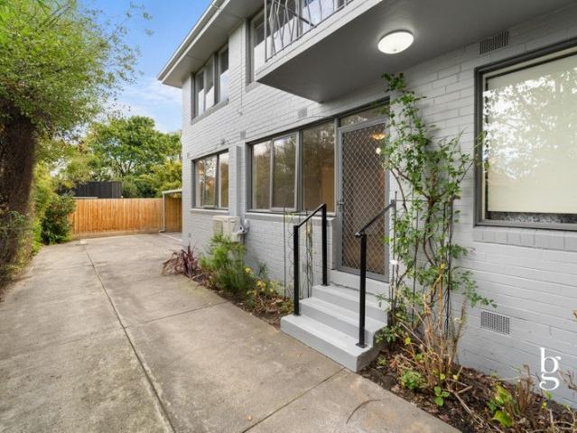 Apartment for sale in Camerons Creek, Victoria