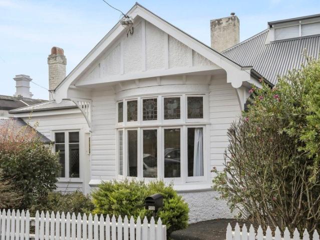 House for rent in Launceston, Tasmania