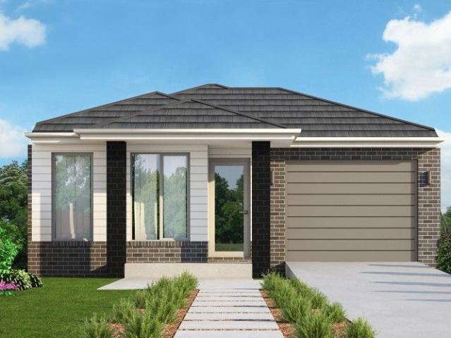 Cottage for sale in Camerons Creek, Victoria