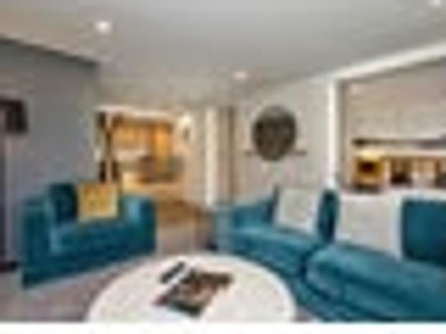 Apartment for sale in Boydtown, Queenstown