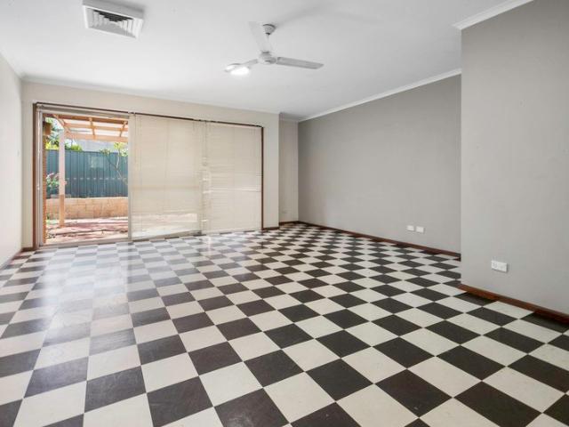 Apartment for sale in Karratha, Western Australia