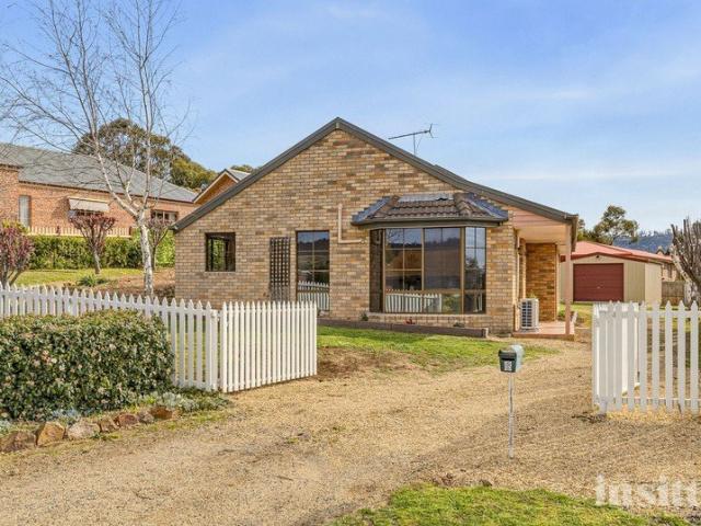 House for sale in Hobart, Tasmania