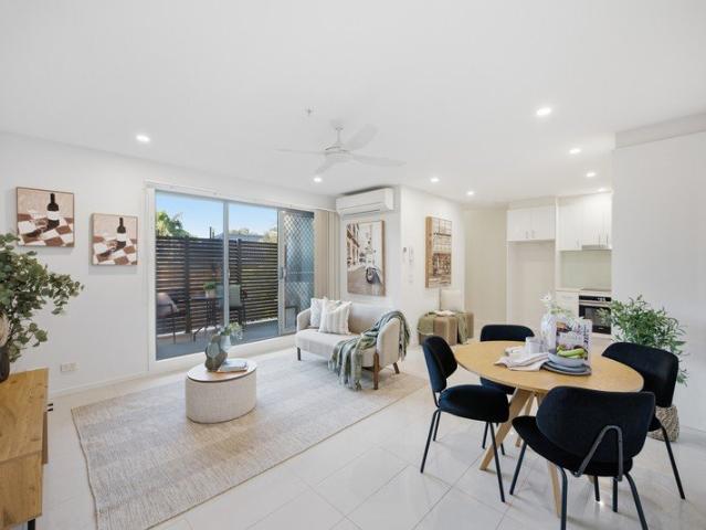 Apartment for sale in Camerons Creek, Victoria