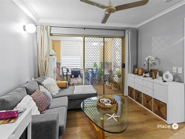 Apartment for rent in Brisbane, Queensland