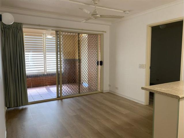 Apartment for rent in Toombul, Queensland