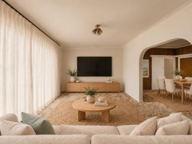 House for sale in Fairy Meadow, Wollongong City Council