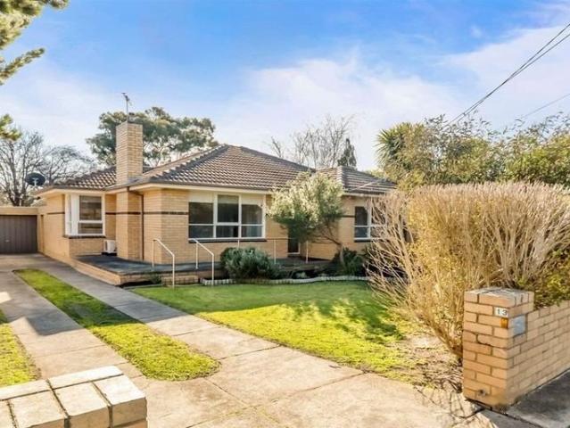 House for sale in Seaford, Melbourne