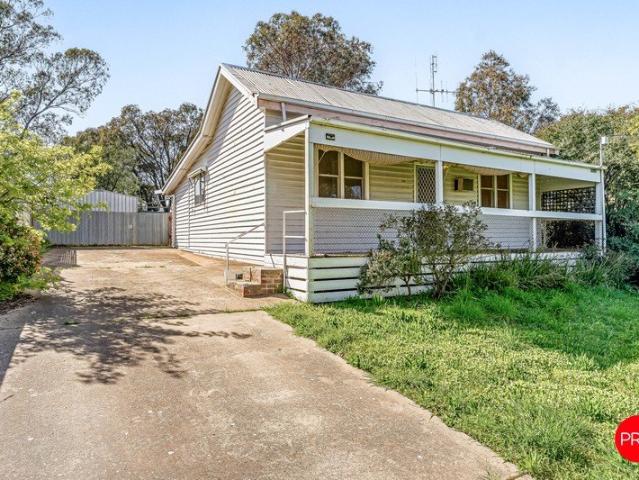 House for sale in Bendigo, Victoria