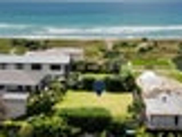 Land for sale in Omokoroa, Bay Of Plenty