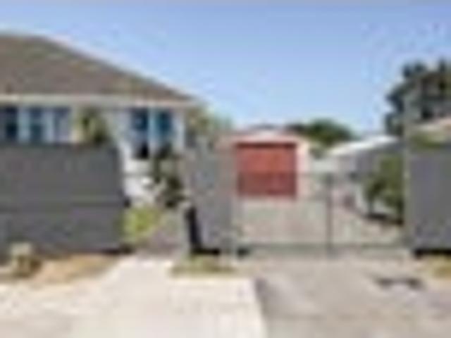House for sale in Roslyn, Palmerston North