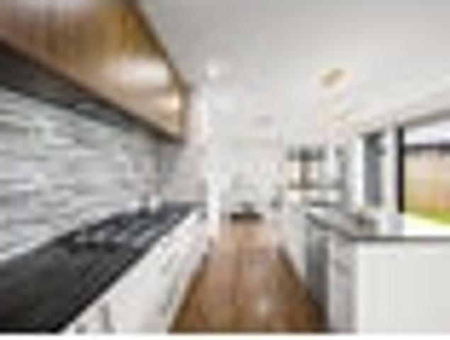 House for sale in Rolleston, Selwyn District