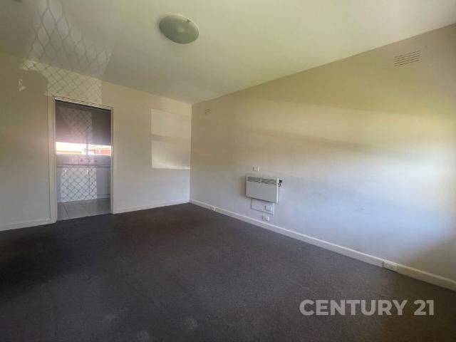 Apartment for rent in Noble Park, Melbourne