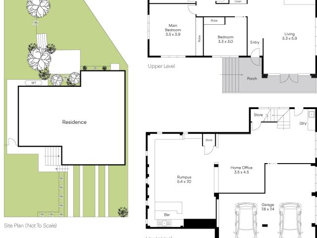 House for sale in Methul, Queensland
