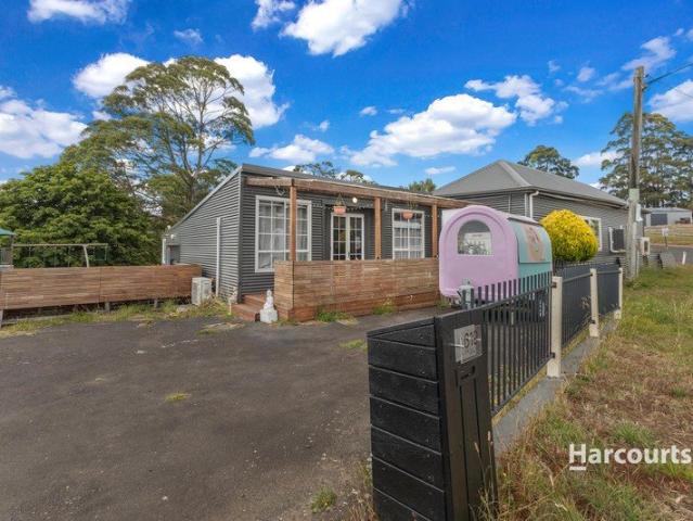 House for sale in Natone, Tasmania