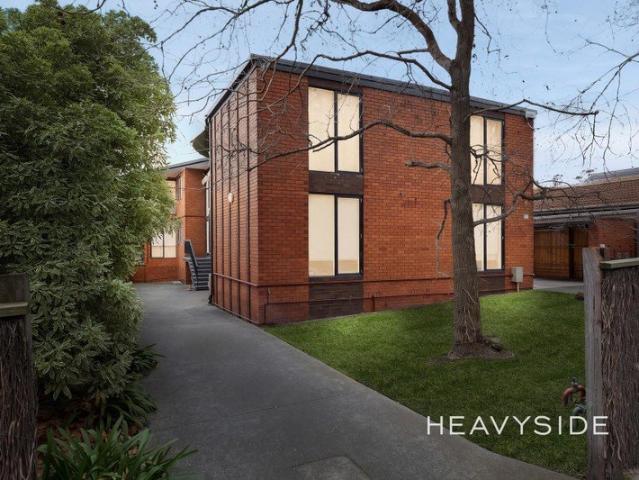 Apartment for sale in Camerons Creek, Victoria