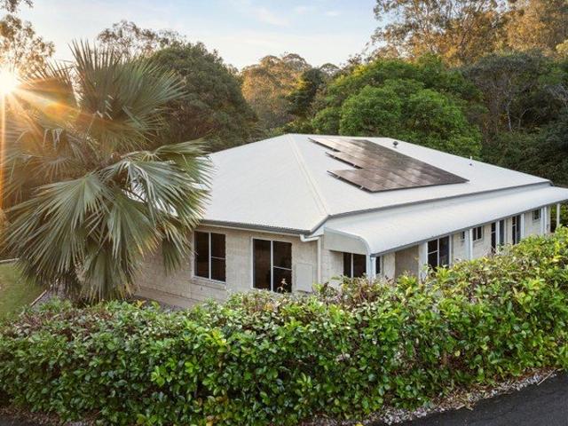 House for sale in Kings Creek, Queensland