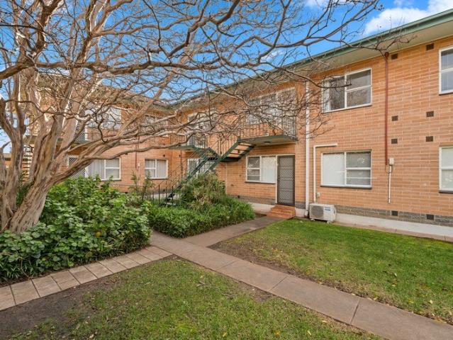 Apartment for sale in Horseshoe Creek, South Australia