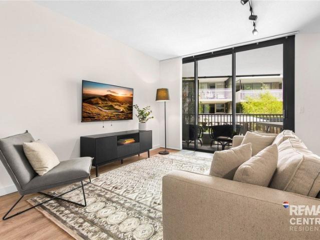 Apartment for sale in Toombul, Queensland