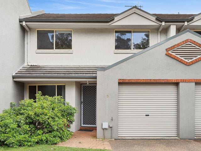 Property for sale in Canberra, Australian Capital Territory