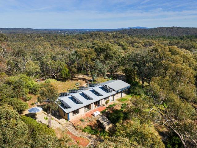 House for sale in Chewton, Shire of Mount Alexander