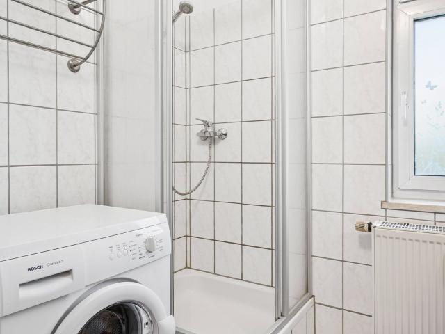 Apartment mieten in Brühlervorstadt, Erfurt