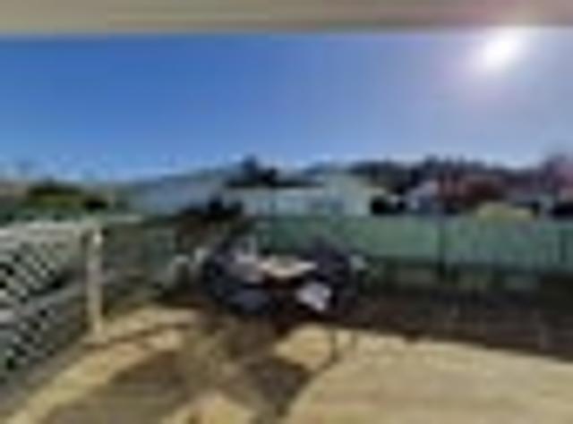 Apartment for sale in Coromandel, Waikato