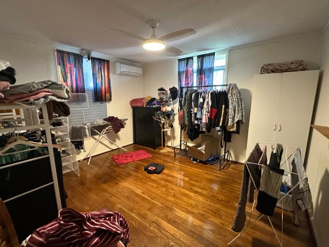 House for sale in Dumbleyung, Western Australia