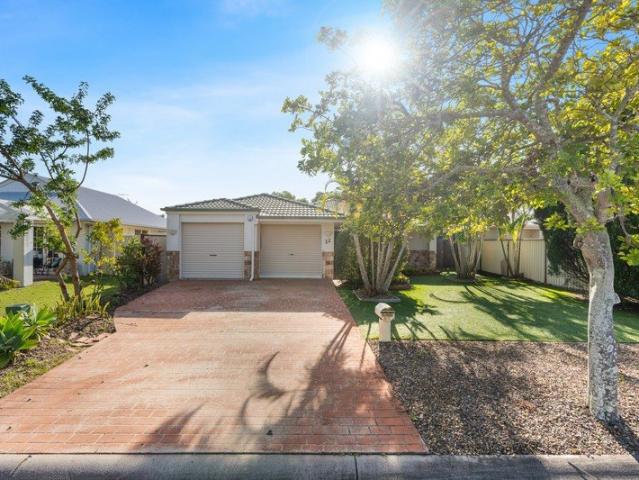 House for sale in Toombul, Queensland