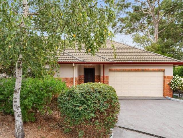 Villa for sale in Mittagong, New South Wales
