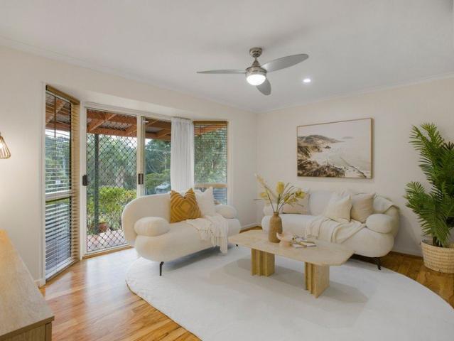 House for sale in Kings Creek, Queensland