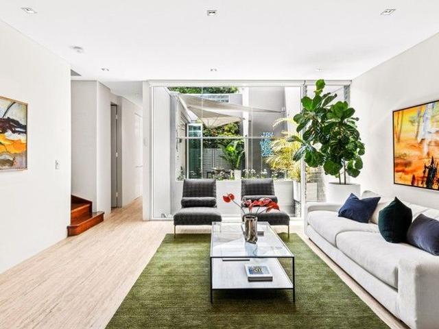 House for sale in Glebe, Tasmania