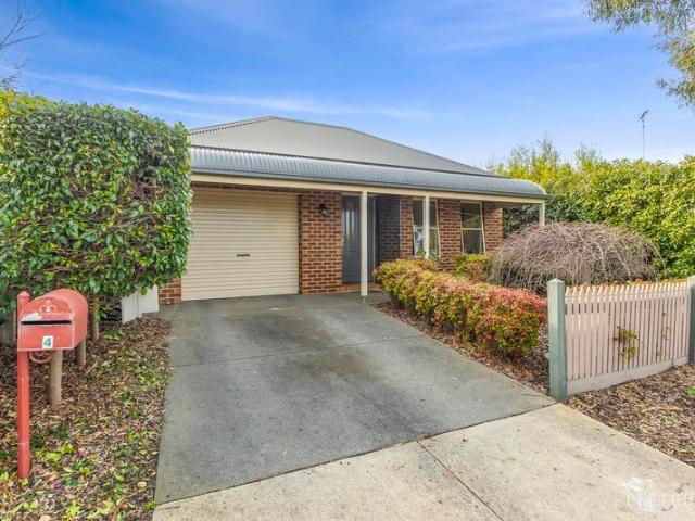 House for sale in Ocean Grove, Victoria