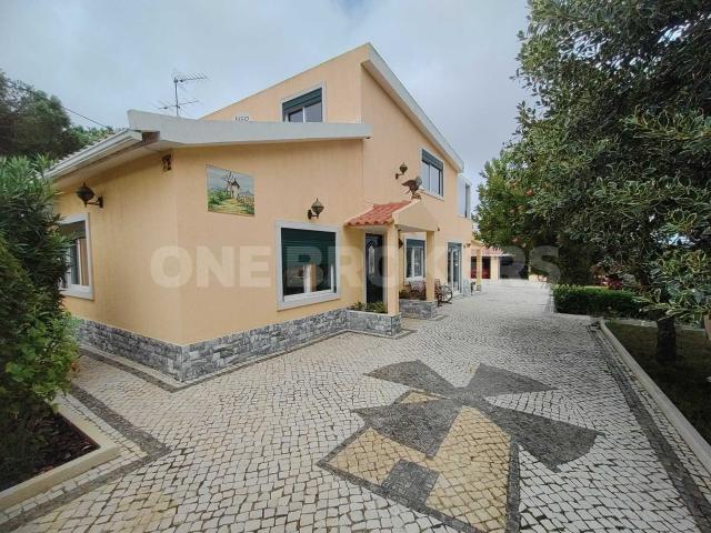 Casa venda em Sintra, Lisboa