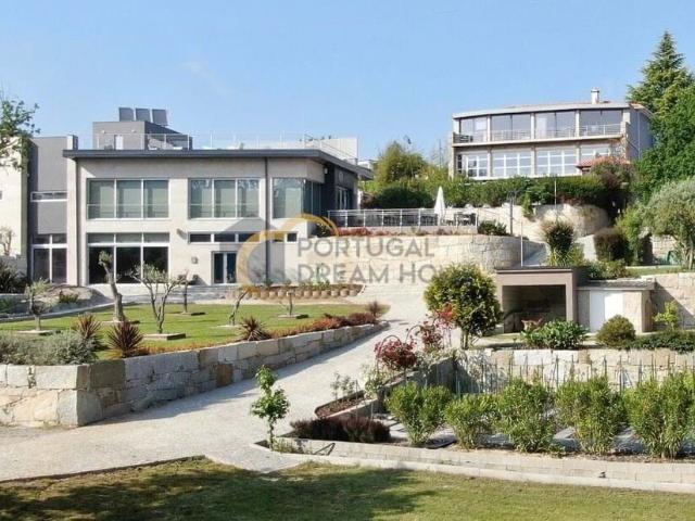 Quinta venda em Viseu