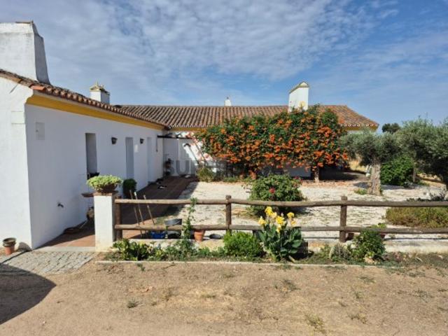 Casa venda em Redondo, Évora
