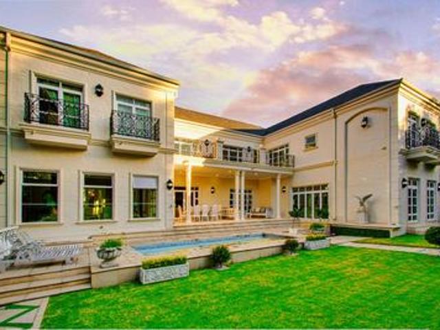 House for sale in Alexandra, Gauteng