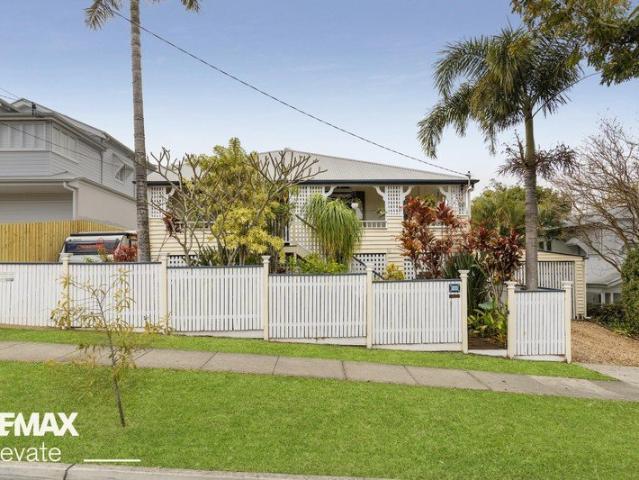 House for sale in Toombul, Queensland