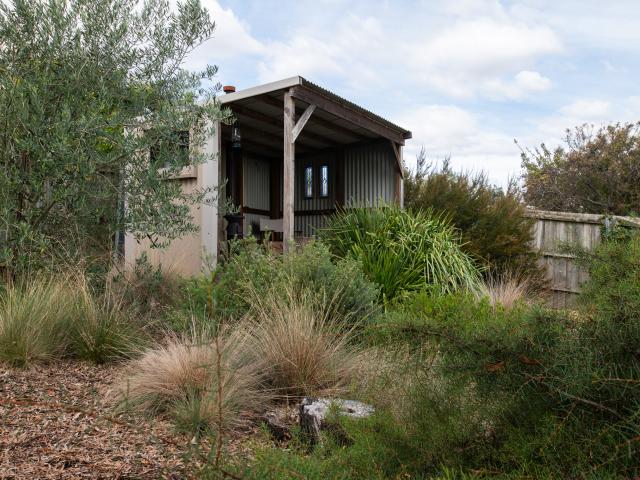 House for sale in Launceston, Tasmania