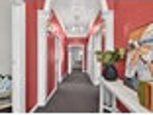 House for sale in Opaki, Wellington