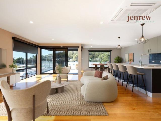 Townhouse for sale in Somerset, Tasmania