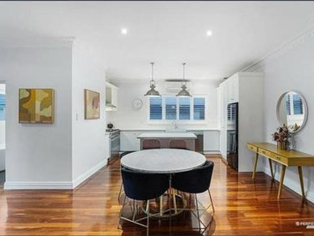 House for rent in North Perth, Western Australia
